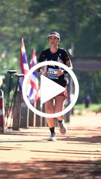 BIB:  <button type="button" onclick="openModal(28086112)" class="btn btn-primary btn-sm float-right" data-toggle="modal" data-target=".modal-high-quality">
                <i class="fa fa-download"></i> Download
                </button>